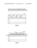 Patches and Methods for the Transdermal Delivery of Agents to Treat Hair     Loss diagram and image