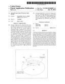 TREATING BACTERIA WITH ELECTRIC FIELDS diagram and image