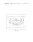 TREATING BACTERIA WITH ELECTRIC FIELDS diagram and image