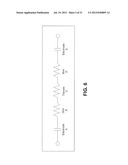 TREATING BACTERIA WITH ELECTRIC FIELDS diagram and image