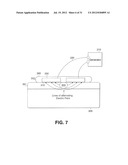 TREATING BACTERIA WITH ELECTRIC FIELDS diagram and image