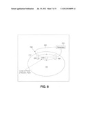 TREATING BACTERIA WITH ELECTRIC FIELDS diagram and image