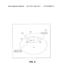 TREATING BACTERIA WITH ELECTRIC FIELDS diagram and image