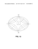 TREATING BACTERIA WITH ELECTRIC FIELDS diagram and image