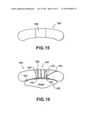 TREATING BACTERIA WITH ELECTRIC FIELDS diagram and image