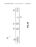 TREATING BACTERIA WITH ELECTRIC FIELDS diagram and image