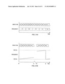 TREATING BACTERIA WITH ELECTRIC FIELDS diagram and image