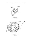 TREATING BACTERIA WITH ELECTRIC FIELDS diagram and image