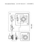 TREATING BACTERIA WITH ELECTRIC FIELDS diagram and image