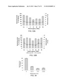 TREATING BACTERIA WITH ELECTRIC FIELDS diagram and image