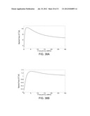 TREATING BACTERIA WITH ELECTRIC FIELDS diagram and image