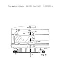 Inserter Device with Horizontal Moving Part diagram and image