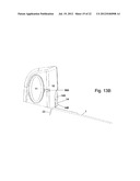 Inserter Device with Horizontal Moving Part diagram and image