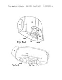 Inserter Device with Horizontal Moving Part diagram and image