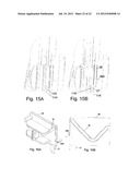 Inserter Device with Horizontal Moving Part diagram and image