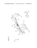 ASSEMBLY METHOD FOR CATHETER WITH BLOOD CONTROL diagram and image