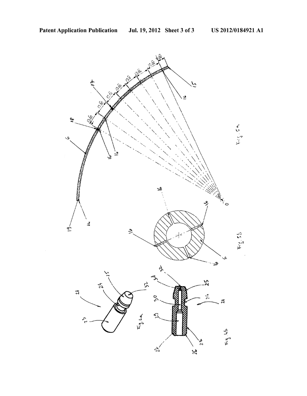 CANNULA FOR A LARYNGOTRACHEAL ANESTHESIA DEVICE - diagram, schematic, and image 04