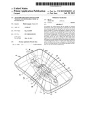 ACTUATOR FOR SAFETY DEVICES FOR NEEDLES AND DISPOSABLE MEDICAL INSTRUMENTS diagram and image