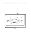 ACTUATOR FOR SAFETY DEVICES FOR NEEDLES AND DISPOSABLE MEDICAL INSTRUMENTS diagram and image