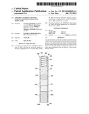 TWO-PIECE, INTERNAL-CHANNEL OSMOTIC DELIVERY SYSTEM FLOW MODULATOR diagram and image