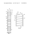 TWO-PIECE, INTERNAL-CHANNEL OSMOTIC DELIVERY SYSTEM FLOW MODULATOR diagram and image