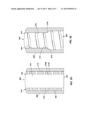 TWO-PIECE, INTERNAL-CHANNEL OSMOTIC DELIVERY SYSTEM FLOW MODULATOR diagram and image