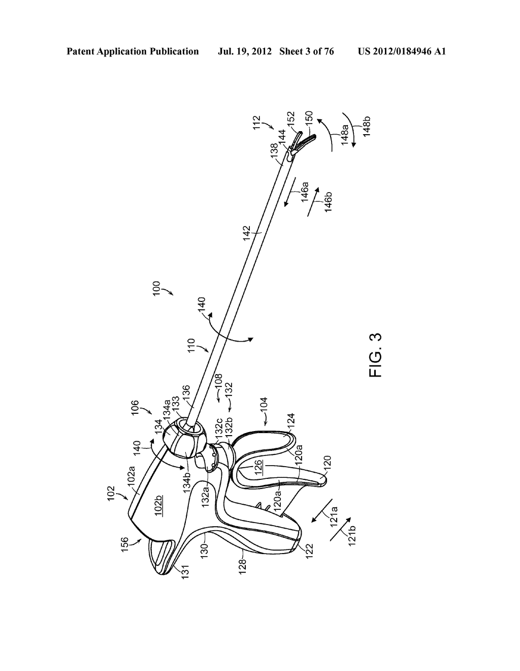 ERGONOMIC SURGICAL INSTRUMENTS - diagram, schematic, and image 04