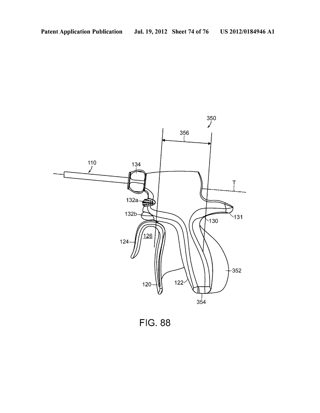 ERGONOMIC SURGICAL INSTRUMENTS - diagram, schematic, and image 75