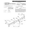 Automated Delivery of Fluid diagram and image