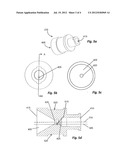 Automated Delivery of Fluid diagram and image