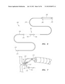 ENDOSCOPIC TISSUE ANCHOR DEPLOYMENT diagram and image