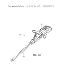 ENDOSCOPIC TISSUE ANCHOR DEPLOYMENT diagram and image