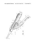 ENDOSCOPIC TISSUE ANCHOR DEPLOYMENT diagram and image