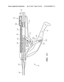 ENDOSCOPIC TISSUE ANCHOR DEPLOYMENT diagram and image