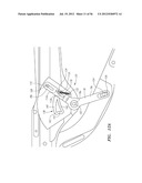 ENDOSCOPIC TISSUE ANCHOR DEPLOYMENT diagram and image