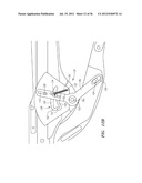 ENDOSCOPIC TISSUE ANCHOR DEPLOYMENT diagram and image