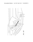 ENDOSCOPIC TISSUE ANCHOR DEPLOYMENT diagram and image