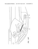 ENDOSCOPIC TISSUE ANCHOR DEPLOYMENT diagram and image