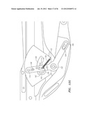 ENDOSCOPIC TISSUE ANCHOR DEPLOYMENT diagram and image