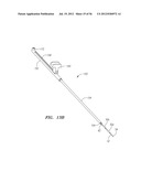 ENDOSCOPIC TISSUE ANCHOR DEPLOYMENT diagram and image