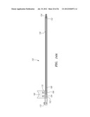 ENDOSCOPIC TISSUE ANCHOR DEPLOYMENT diagram and image