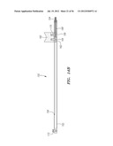 ENDOSCOPIC TISSUE ANCHOR DEPLOYMENT diagram and image