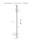 ENDOSCOPIC TISSUE ANCHOR DEPLOYMENT diagram and image