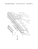 ENDOSCOPIC TISSUE ANCHOR DEPLOYMENT diagram and image