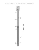 ENDOSCOPIC TISSUE ANCHOR DEPLOYMENT diagram and image