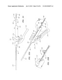 ENDOSCOPIC TISSUE ANCHOR DEPLOYMENT diagram and image