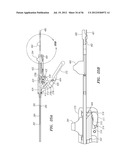 ENDOSCOPIC TISSUE ANCHOR DEPLOYMENT diagram and image