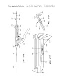 ENDOSCOPIC TISSUE ANCHOR DEPLOYMENT diagram and image