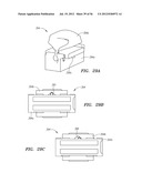 ENDOSCOPIC TISSUE ANCHOR DEPLOYMENT diagram and image