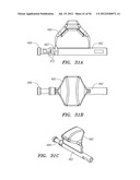 ENDOSCOPIC TISSUE ANCHOR DEPLOYMENT diagram and image